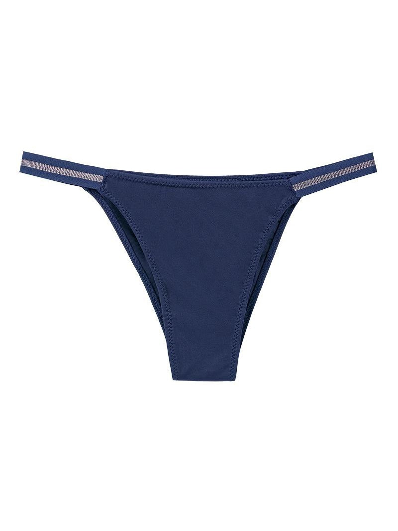Sexy Elastic Band Thong