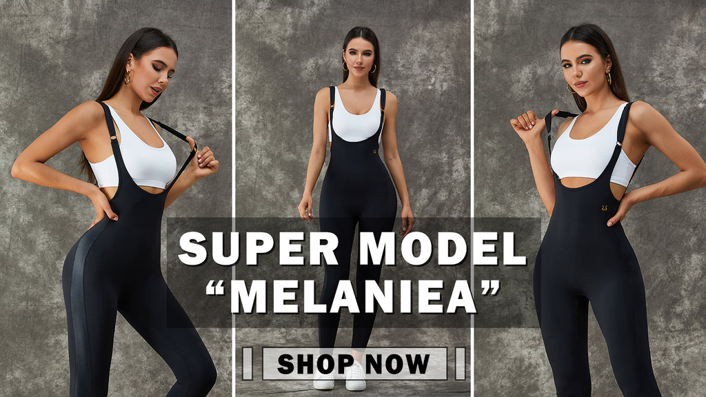 MELANIEA COLLECTION