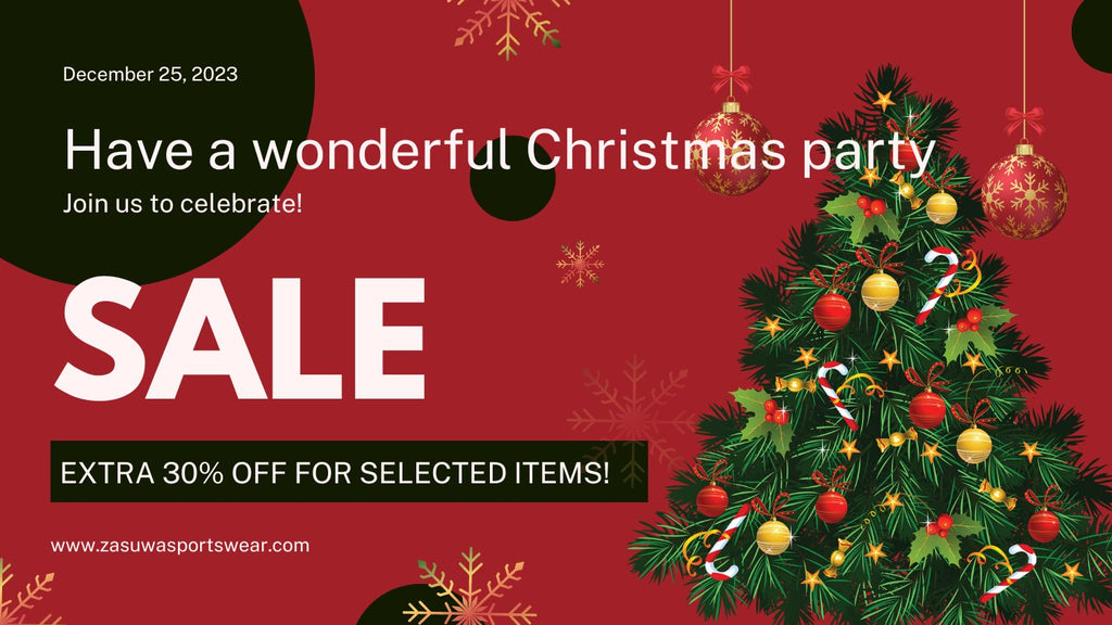 CYBER MONDAY SALE