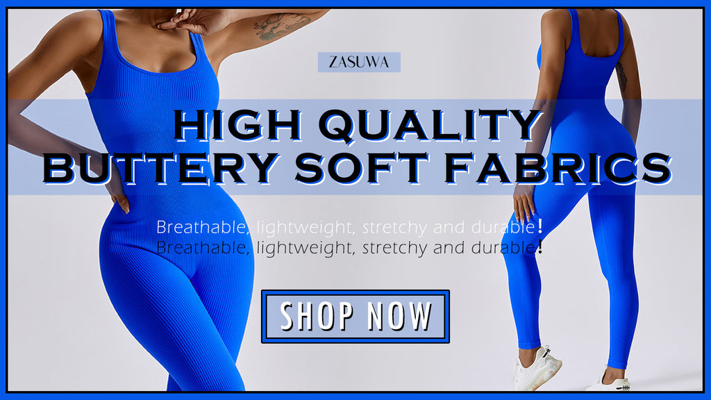 SUPER COMFORT