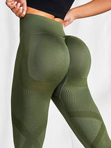 Olive Drab