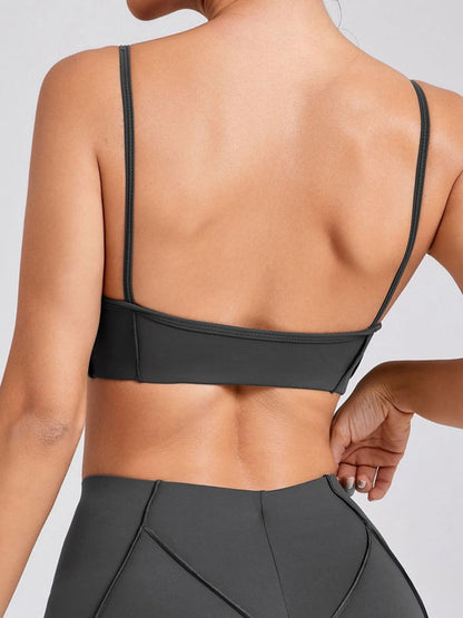 Super “Future Interstellar” Stylish&Sexy Leggings