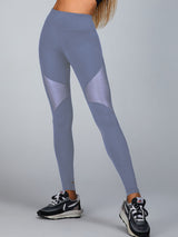 Steel Blue