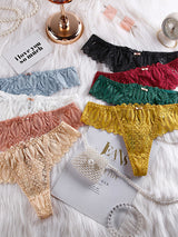 All 8 Color Set