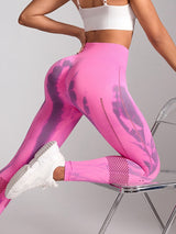 Hot Pink