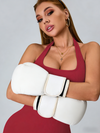 Sexy Backless Jumpsuit