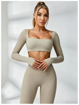 Papaya Whip