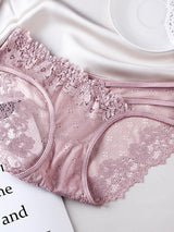 Pale Violet Red