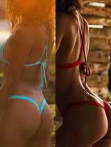 Top 2 Colors Set