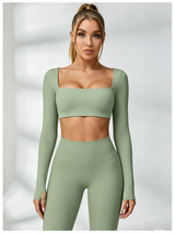 Medium Sea Green