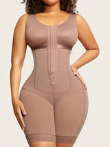Rosy Brown