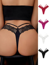 All 4 Color Set