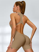Dark Khaki