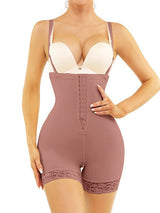 Rosy Brown