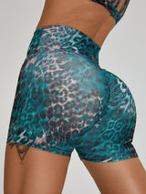 Teal