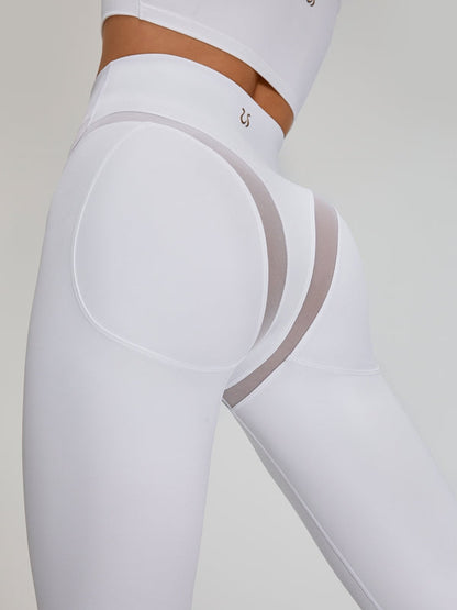 Cross Super Lift Sports Bras