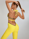 Sexy Hollow Out Short Romper
