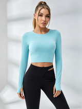 Pale Turquoise