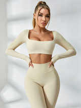Wheat
