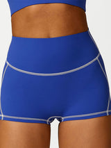 Medium Blue