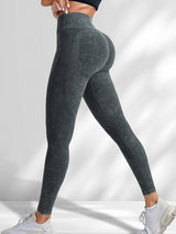 Dim Gray