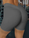 Scrunch Butt Leggings