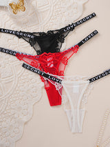 All 3 Color Set