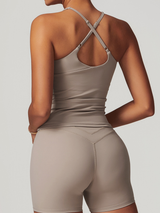 Light Slate Gray