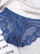 Steel Blue