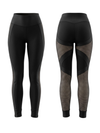 ❤Net Style Booty Leggings