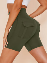 Dark Olive Green