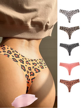 All 5 Color Set