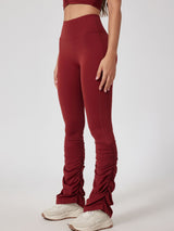 Dark Red