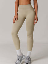 Dark Khaki