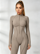 Tan