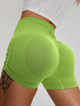 Green Yellow