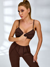 Sienna
