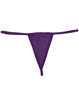 Dark Magenta