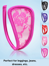 All 5 Colors Set