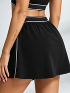 Halter Cross-Back Tennis Set