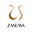 ZASUWA SPORTSWEAR logo