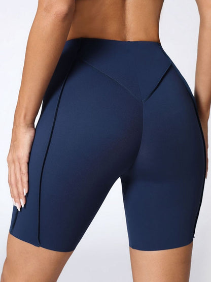 Super “Future Interstellar” Stylish&Sexy Leggings