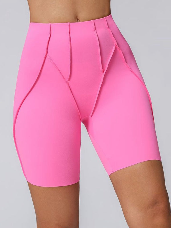 Super “Future Interstellar” Stylish&Sexy Leggings