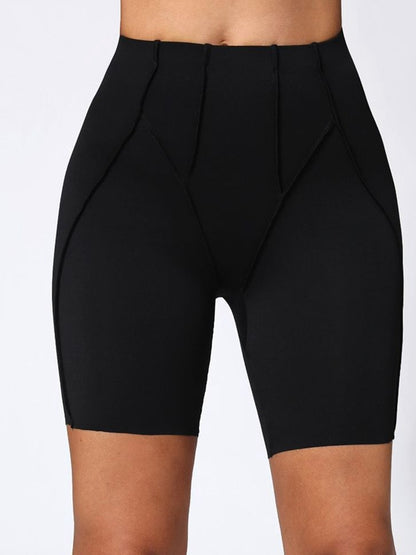 Super “Future Interstellar” Stylish&Sexy Leggings
