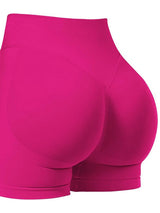 Deep Pink