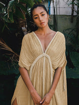 Tan