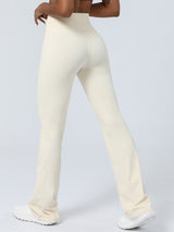 Cornsilk