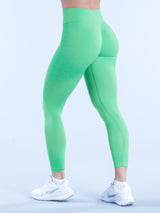 Spring Green