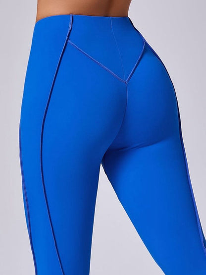 Super “Future Interstellar” Stylish&Sexy Leggings