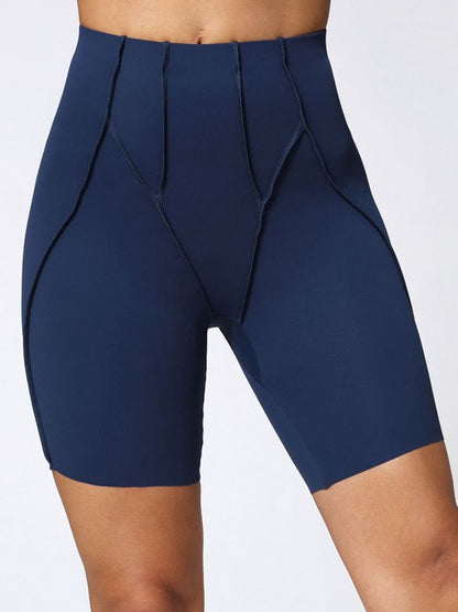Super “Future Interstellar” Stylish&Sexy Leggings